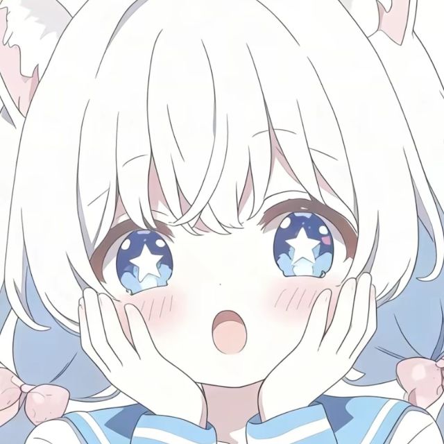 定时点击器Ultra